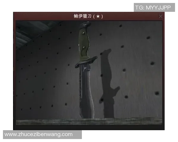 CSGO战术解析：深入探讨TES在阵地战中的策略与执行