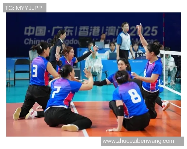 上海排球队创历史新高排球状态排名再创新高峰