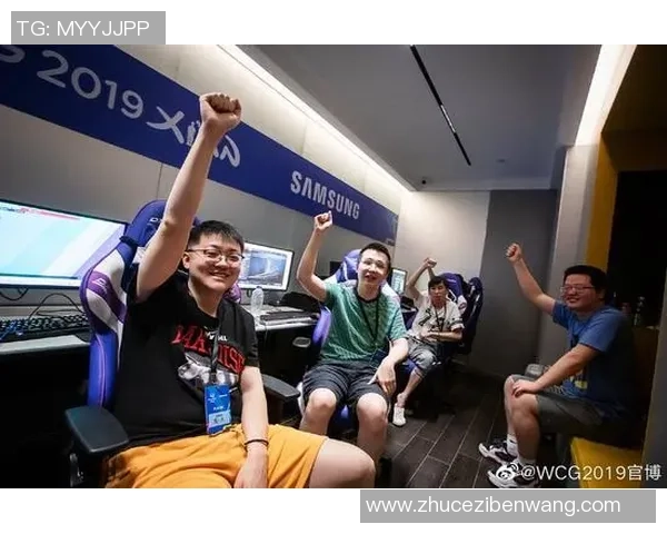 TES实力引发热议DOTA2战队表现究竟如何分析与讨论