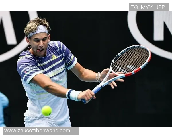 上海网球队反击之路的得与失分析与展望