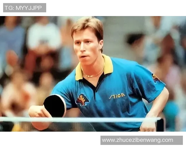 对话乒乓球传奇周秀英回顾辉煌生涯与未来展望