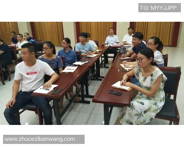 专访赵磊：深入探讨排球运动背后的成功秘诀与团队精神