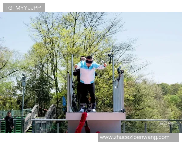 南京攀岩队逆袭之旅极限运动会特别报道见证勇气与坚持的精彩瞬间