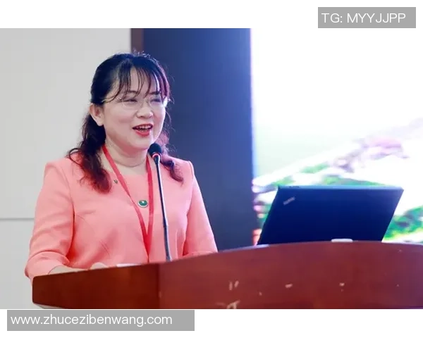 刘芳专访：从极限运动新手到顶尖高手的心路历程与成长故事