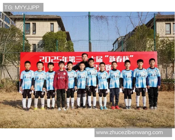 南京足球队荣登全国足球配合排行榜第三名展现强大实力与团队精神