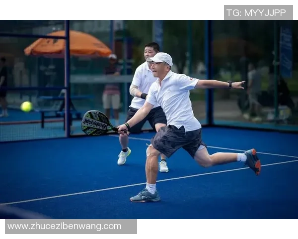 南京网球队在全国网球灵活性排行榜中荣获第六名的佳绩引发关注