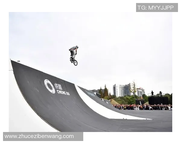 广州街舞队在极限运动会中以70分高居积分榜首位引发关注