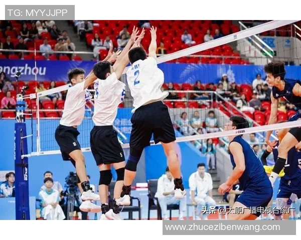 广州排球队在全国排球比赛经验排行榜中荣获第十名的荣耀时刻