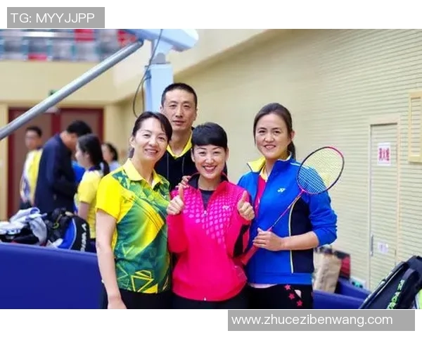 杭州羽毛球队与上海羽毛球队赛后复盘个人能力分析与对比