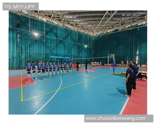 武汉排球队实力提升引发热议展望未来发展新篇章