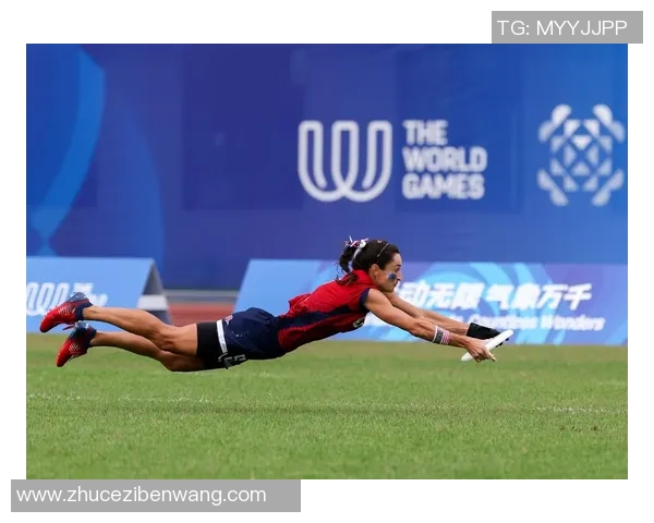 成都飞盘队在全国耐力排行榜中荣获第五名展现出强大实力与团队精神