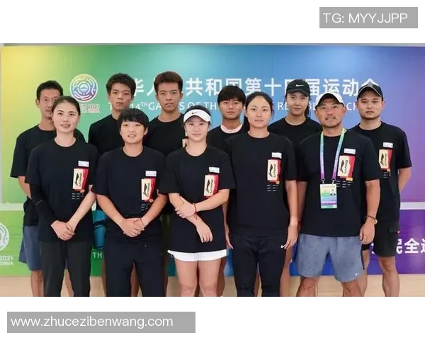 成都网球队实力对比深度解析及未来发展趋势探讨 成都网球队实力对比深度解析及未来发展趋势探讨