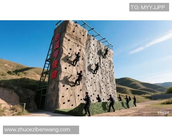 成都攀岩队战术解析：如何在比赛中发挥团队优势与个人能力