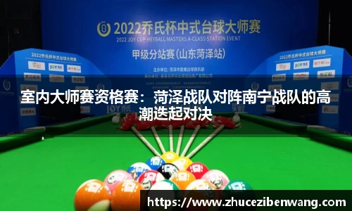 oety在线登录入口