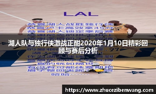 德赢vwin