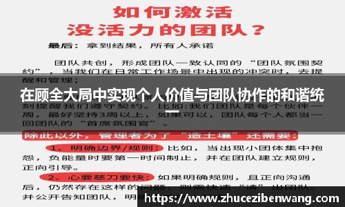 德赢官方