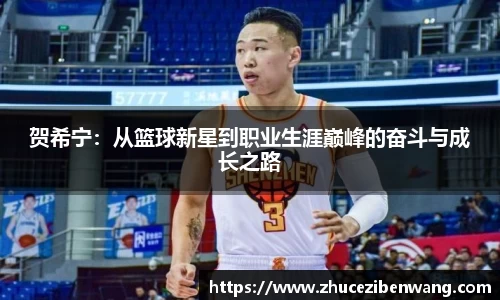vwin德赢官网