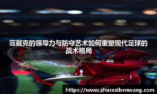 德赢vwin