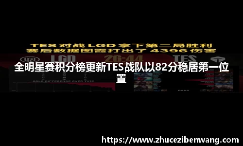 vwin德赢官网